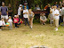 dsc03324.jpg