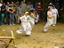dsc03329.jpg