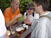 dsc03331.jpg