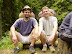 dsc03336.jpg