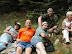 p6070035.jpg