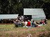 p6070084.jpg