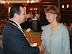 pa110061.jpg