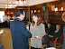 pa110034.jpg