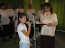 pa090014.jpg