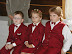 pa110015.jpg