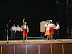pa110126.jpg