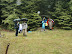 P6050024.jpg