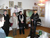 P1010121.JPG