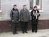 P1010113.JPG