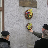 hľad&aacute; sa Dob&scaron;insk&yacute;