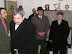 P1010117.JPG