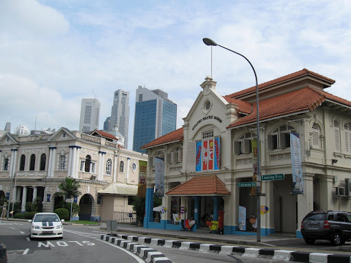 philatelic auctions