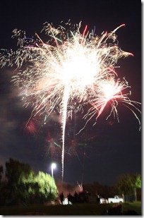 july 022