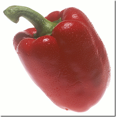 red_pepper