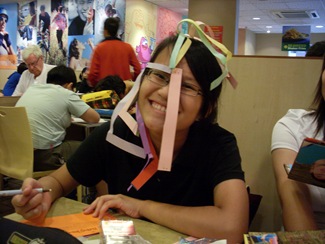 SL371232