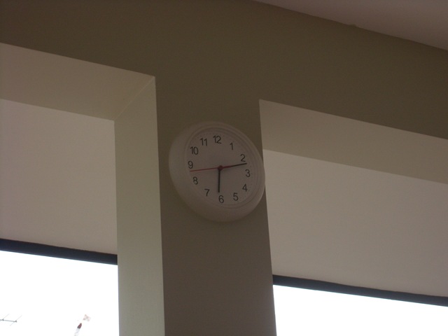 [SL3718292.jpg]