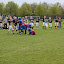 Seniorkampe - Seniorkampe 2009 - Tomahawks Vs. Demons 21 - 7