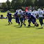 Seniorkampe - Seniorkampe 2009 - Swans Vs. Demons 2 - 26