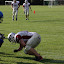 Seniorkampe - Seniorkampe 2009 -  Hurricanes Vs. Demons 13 - 63