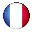 [FlagofFrance3.png]