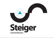 OÜ Inseneribüroo STEIGER