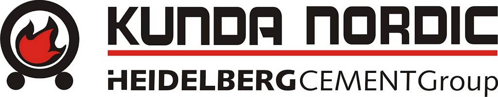 Kunda Nordic Tsement