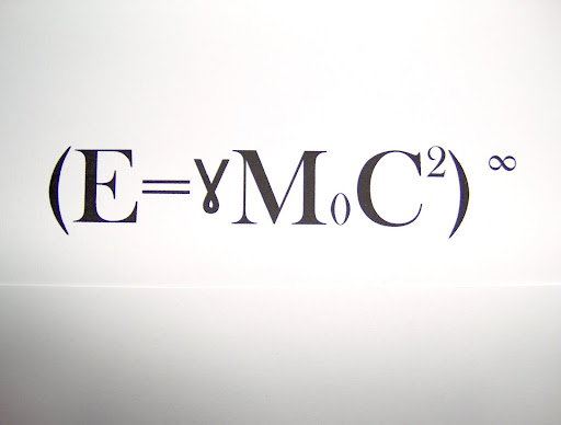 equation
