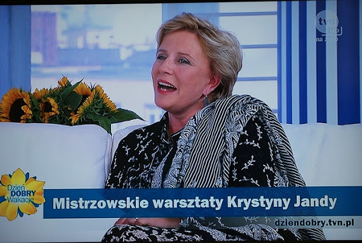 Obrazek