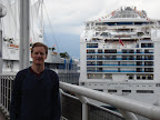 DSC01114.JPG