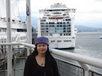 DSC01116.JPG