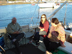 2010-08 025.jpg