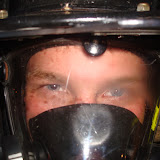 Whitehouse Fire Company Drill - 13 Aug 2008