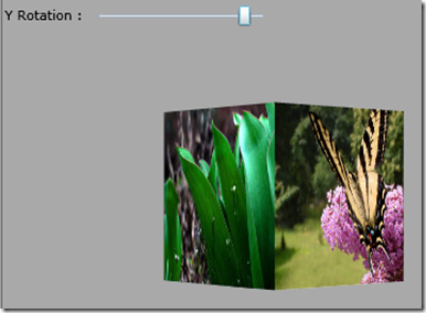 BasicPhotoCube