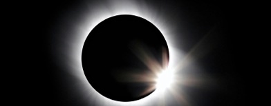 [eclipse-pd[2].jpg]