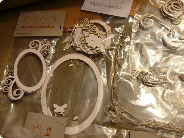 P1050298 P1050298