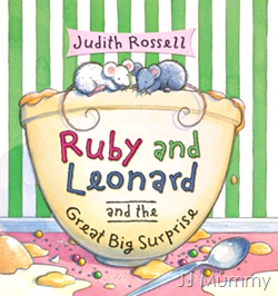 [Ruby and Leonard[8].png]