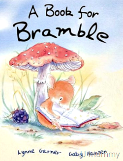 [A book fro bramble[9].png]