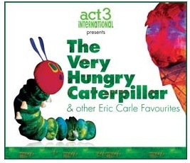[The very hungry caterpillar picture[6].jpg]