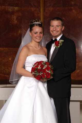 [DSC_9415[2].jpg]