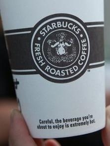 [coffee%20warning%20label[2].jpg]