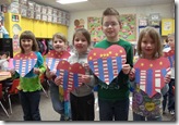 President's Day 001
