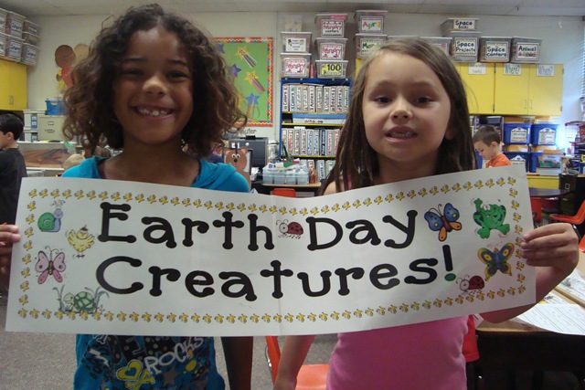 [Earth Day 018[4].jpg]