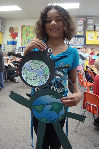 [Earth Day 021[2].jpg]