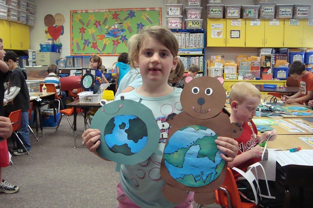 [Earth Day 024[4].jpg]