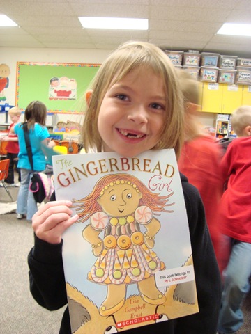 [Gingerbread Stories and Centers 008[4].jpg]