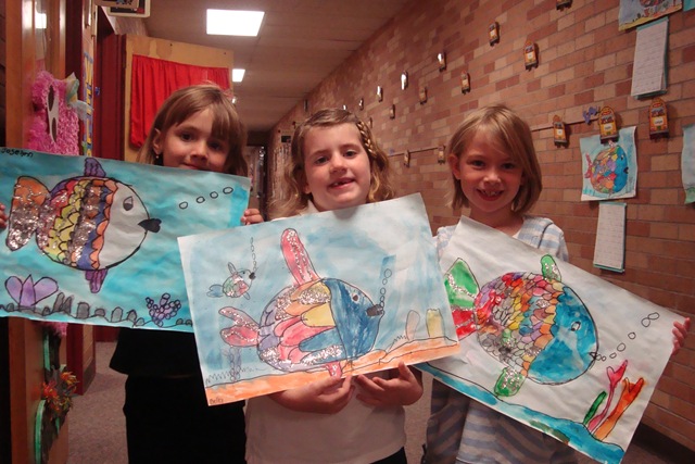 [Rainbow Fish end of school 004[3].jpg]