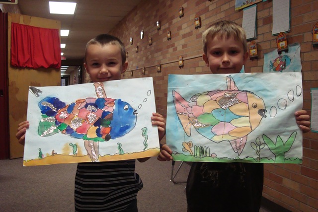 [Rainbow Fish end of school 005[3].jpg]