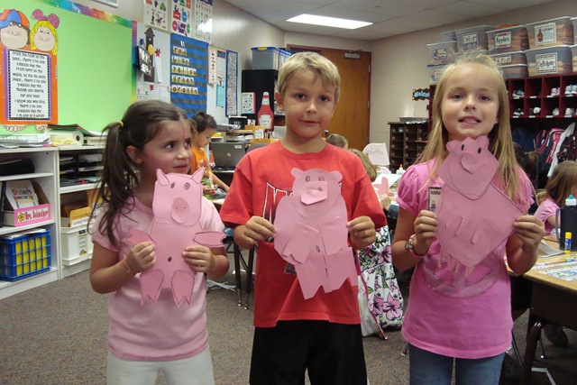 [PinkDay0023.jpg]