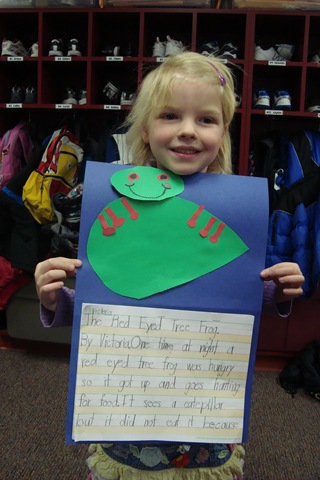 [DSC00292[2].jpg]